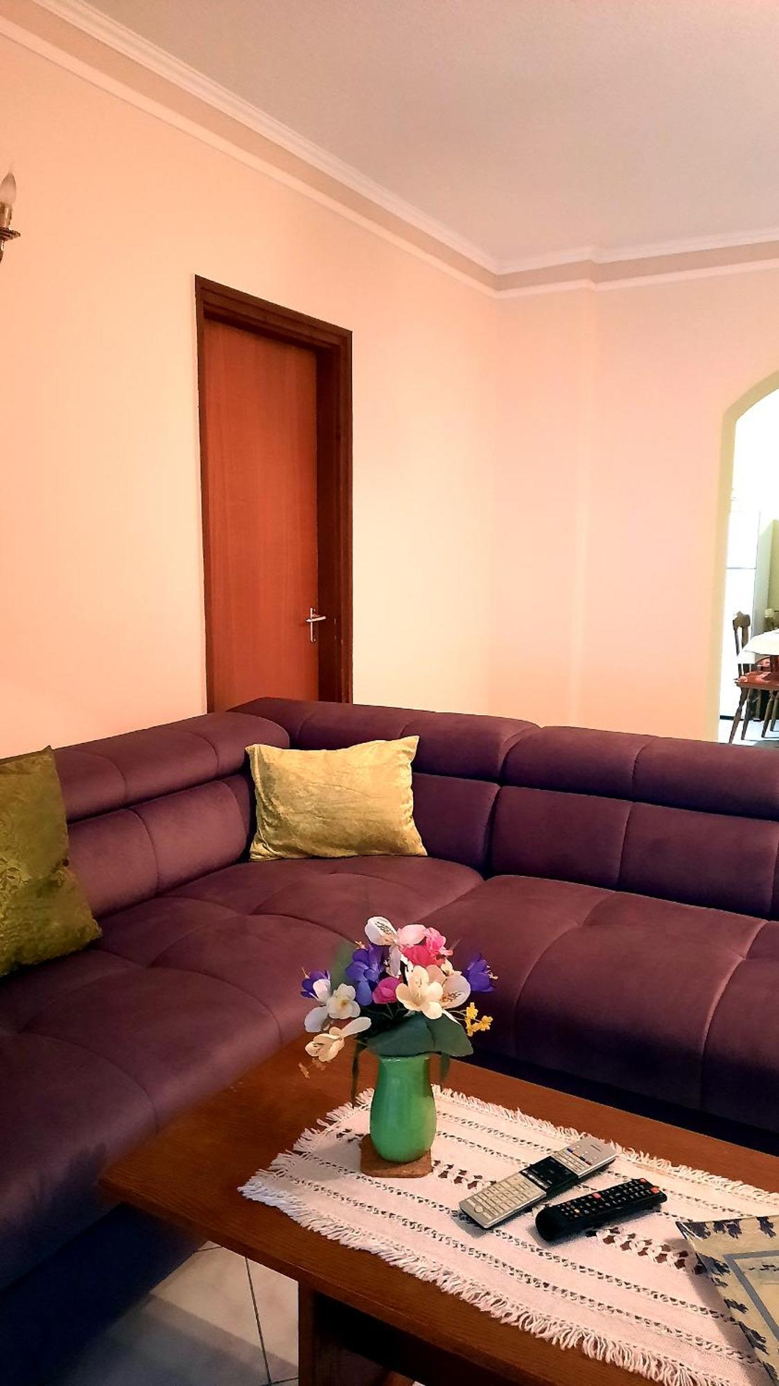 Leander Vendeghaz Hotel เจเนชดิแอช ภายนอก รูปภาพ